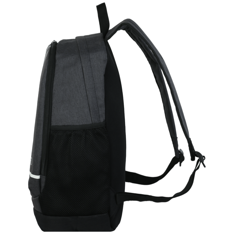 Balo Laptop Du Lịch Thời Trang Unisex STARGO AKTIF 14 Inch - Hàng Chính Hãng