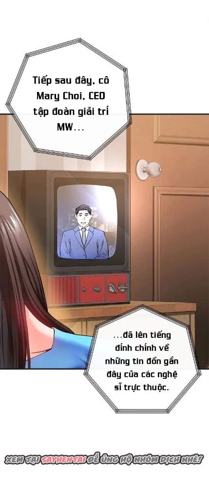 thỏa thuận máu chapter 22 28