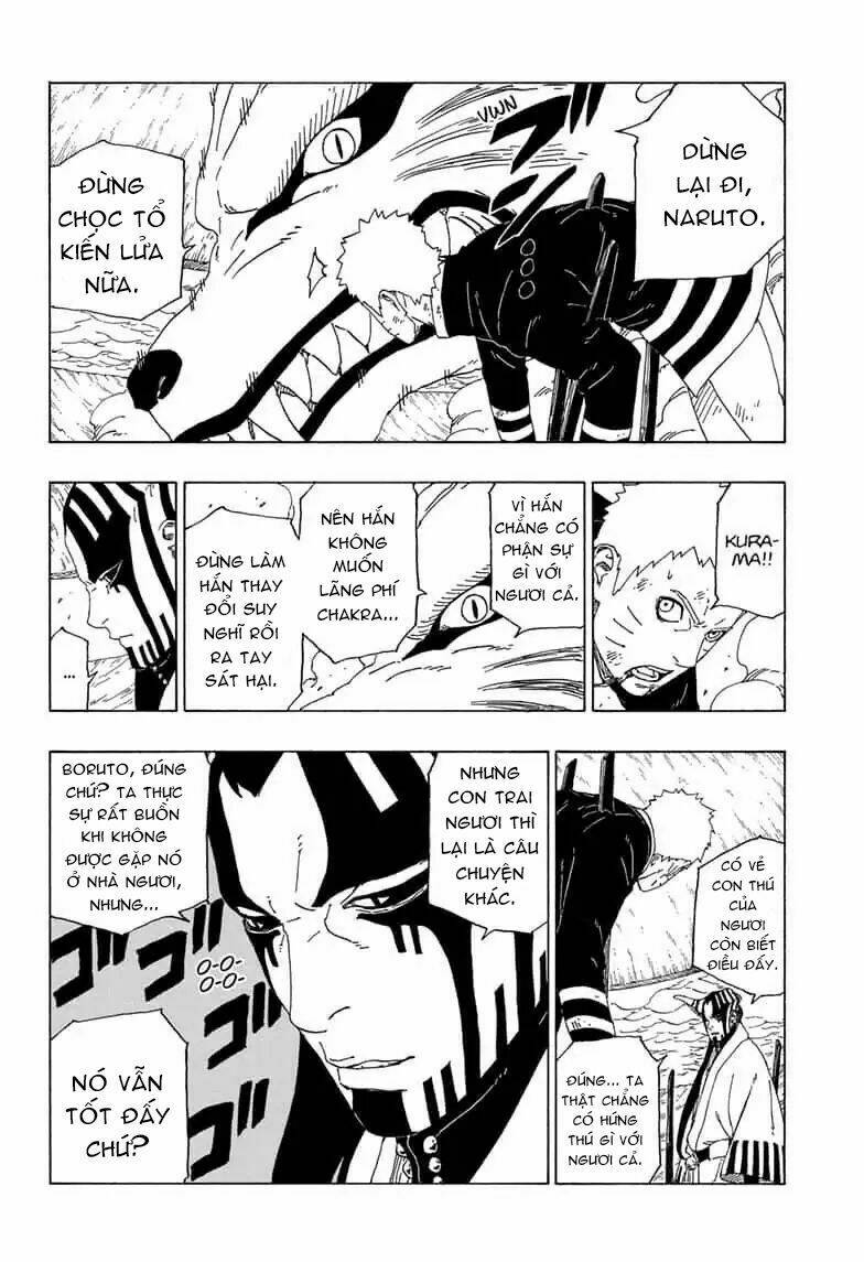 uzumaki boruto chapter 38 35