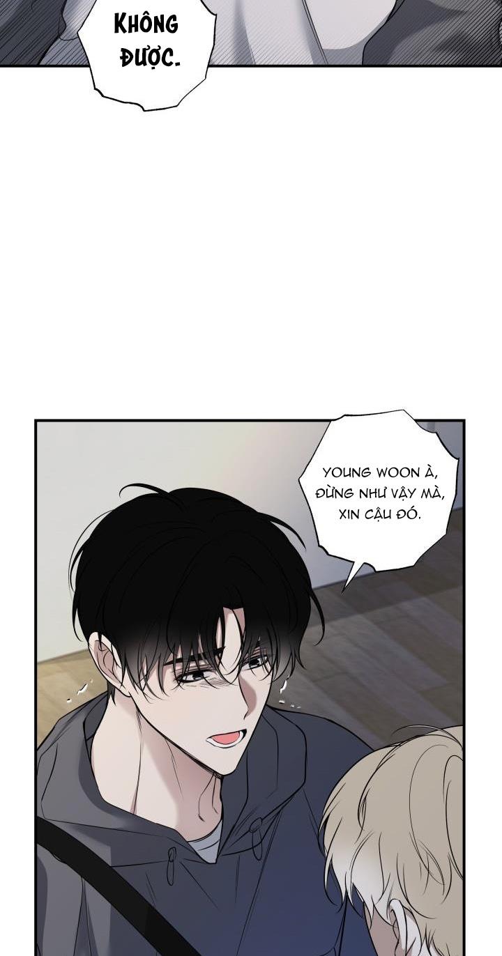 đường chéo chapter 8 22