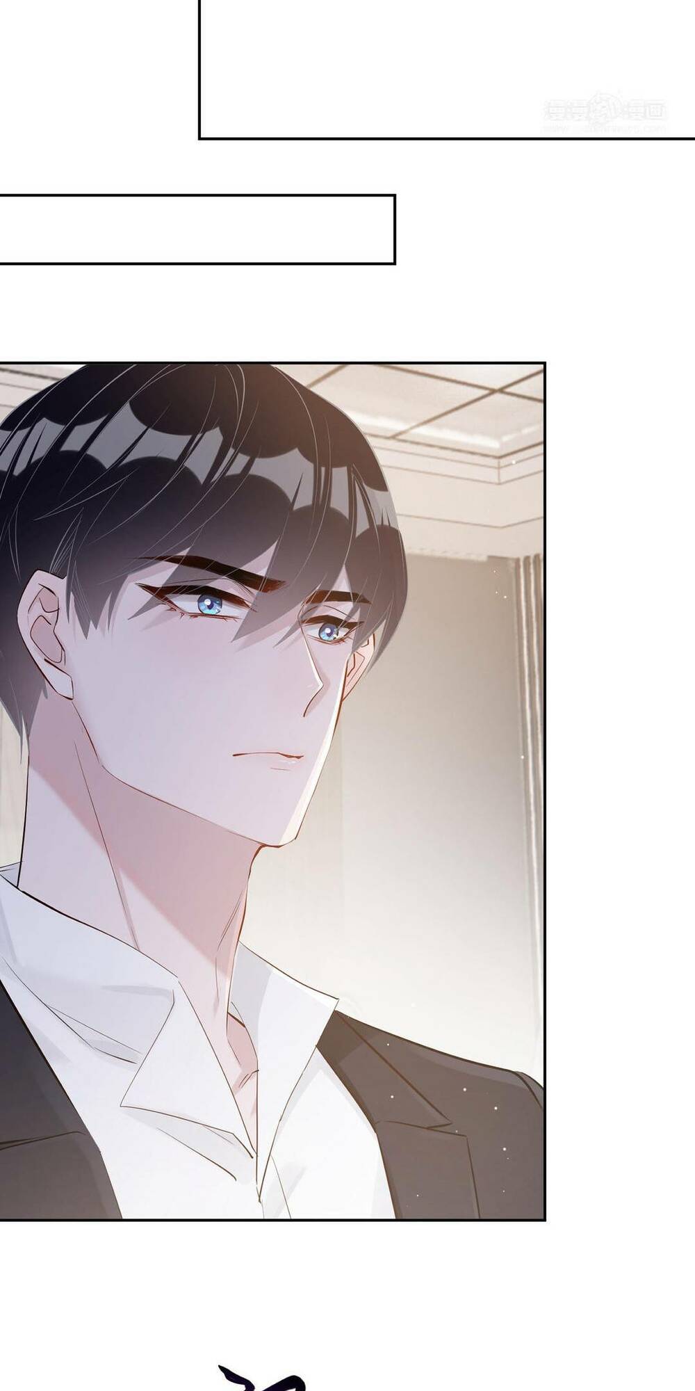 thế thân tự mình tu dưỡng chapter 49 4