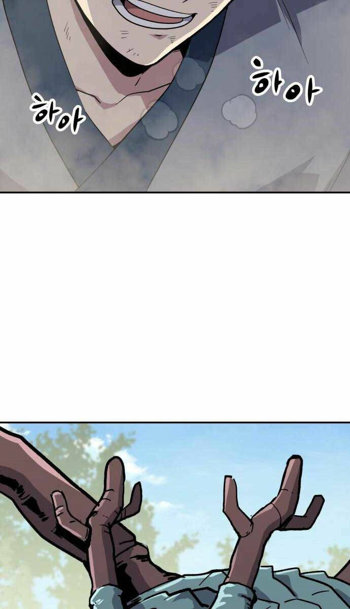 hiệp sĩ xương khô chapter 7 101