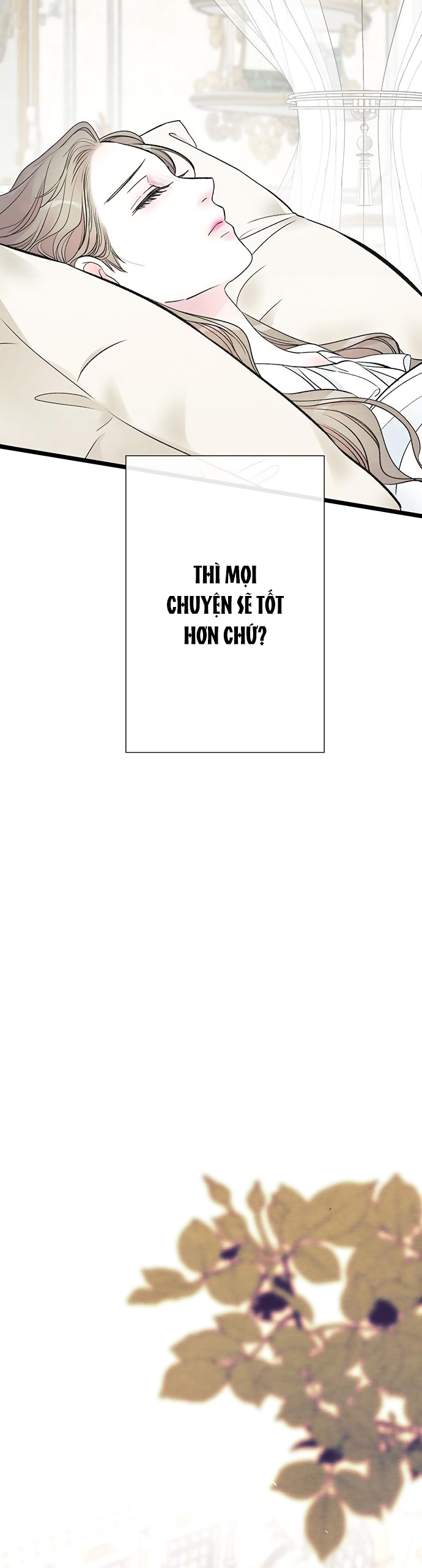 hoàng tử phiền toái chapter 36 39