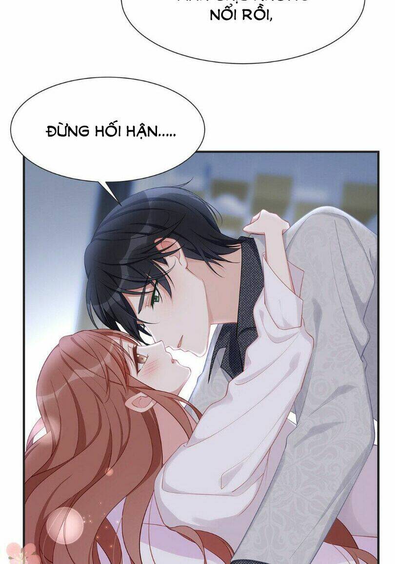 chỉ muốn cưng chiều em chapter 19 39