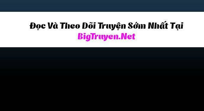 si mun - người giao tiếp với linh hồn chapter 27 85