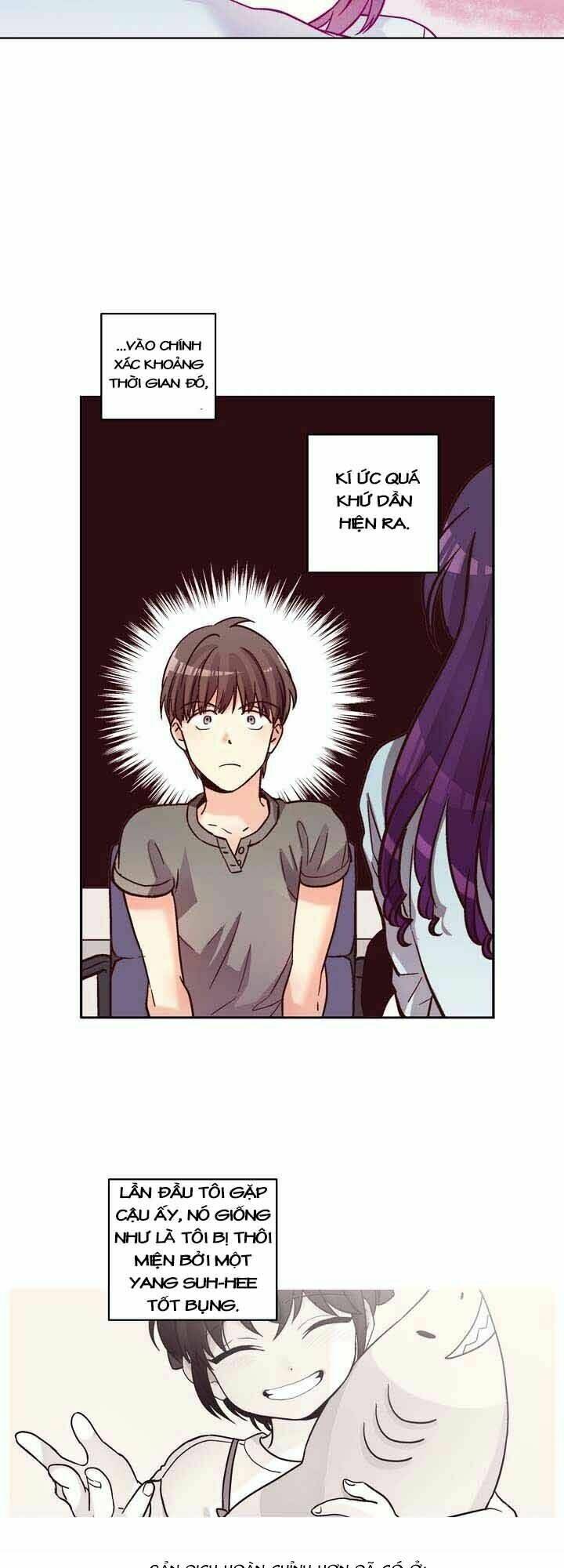 pride complex chapter 11.1 31