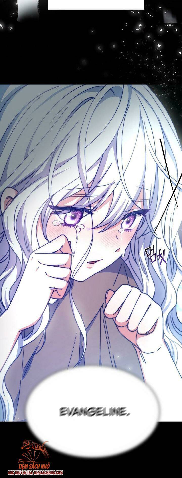 nàng evangeline chapter 20 49