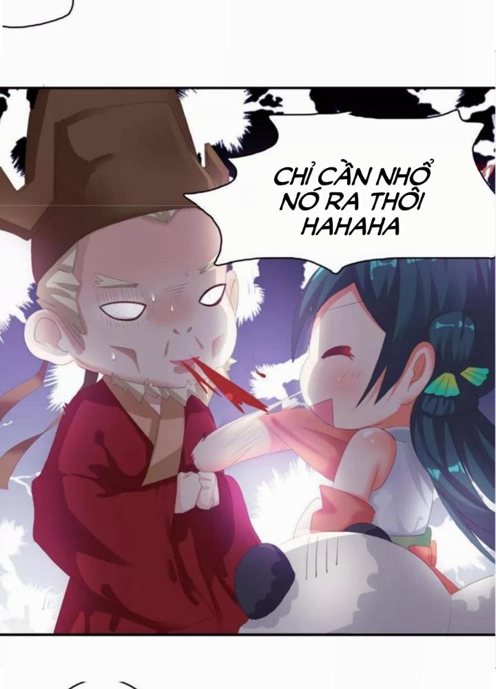 quỷ trộm bạch cốt ngà chapter 2 35