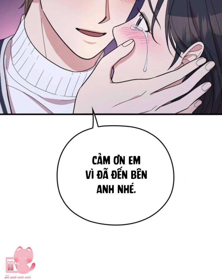 cô đi mà lấy chồng tôi đi chapter 64 92