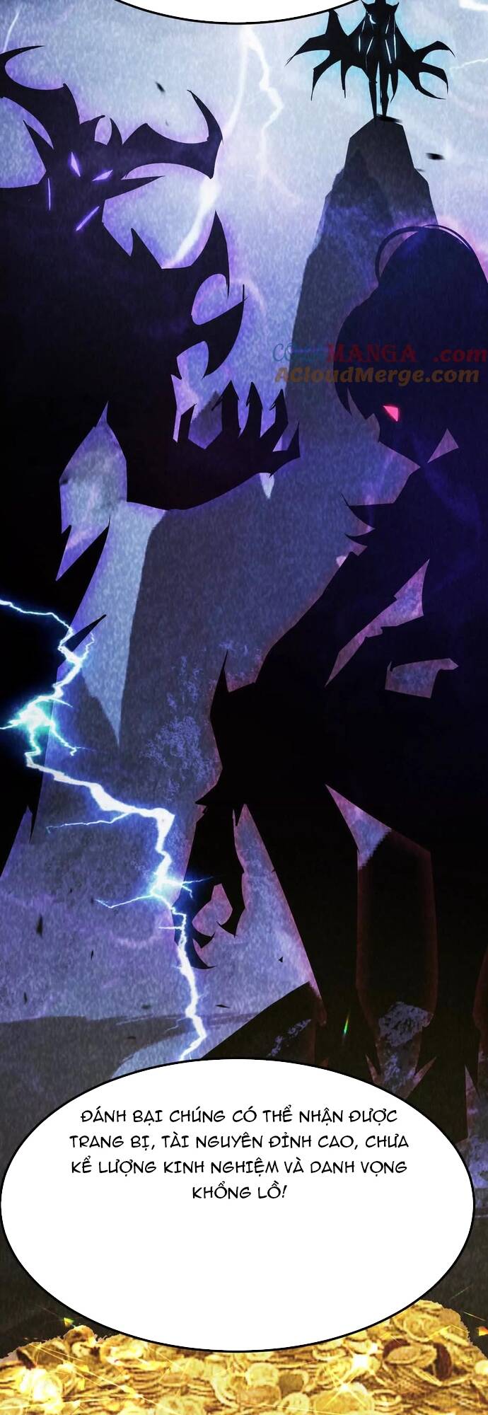 võng du chi thiên hạ vô song chapter 73 49