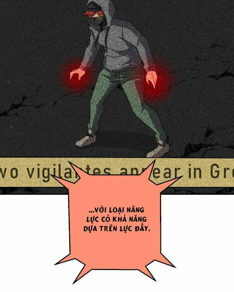 Thế Giới Không Hoàn Hảo Chapter 202 14