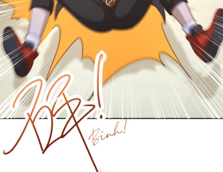 ta có bảy vị tỷ tỷ tuyệt thế vô song chapter 11 41