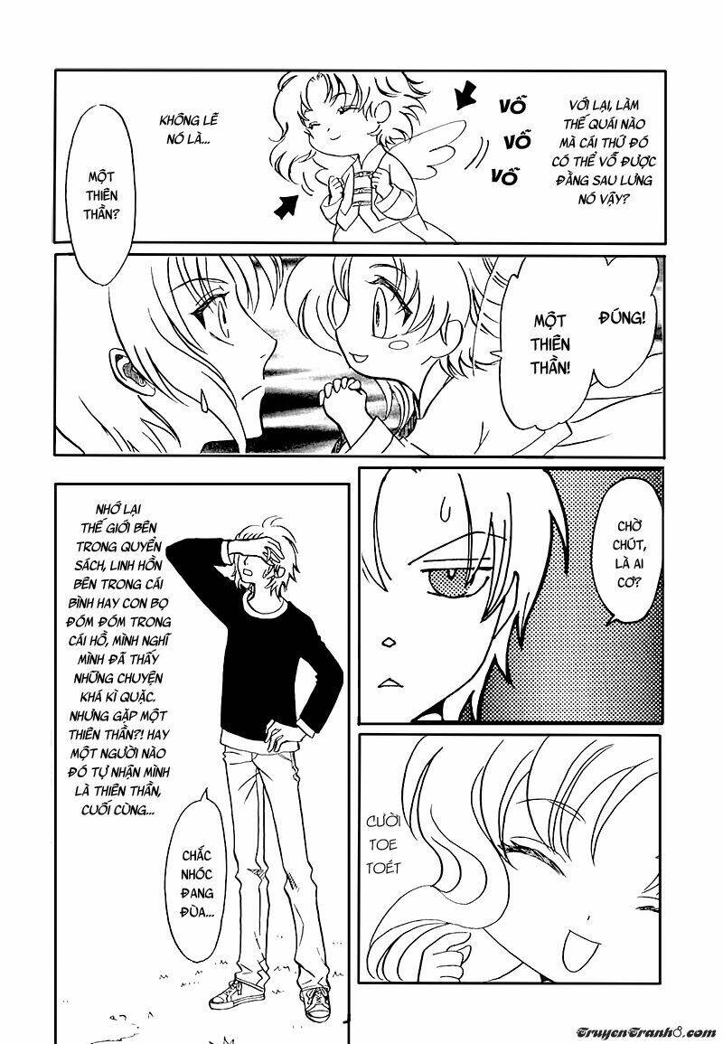 drug and drop chapter 10 15