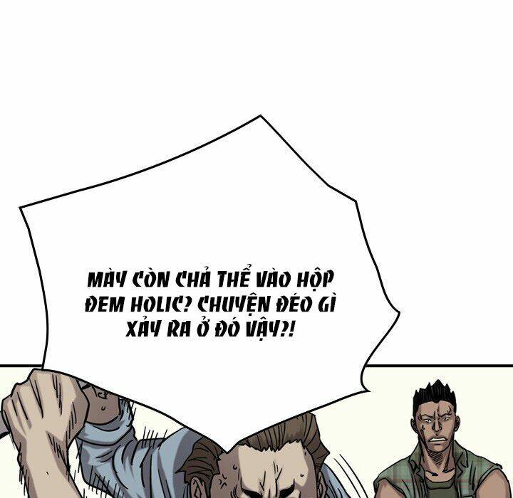 huyền thoại : khởi đầu chapter 68 105