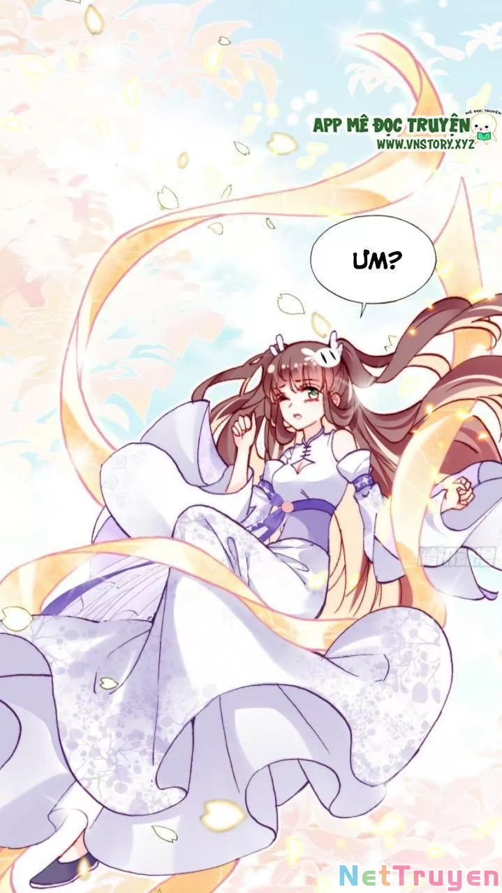 lại bị bệnh chiều chuộng quấn lấy chapter 23 56