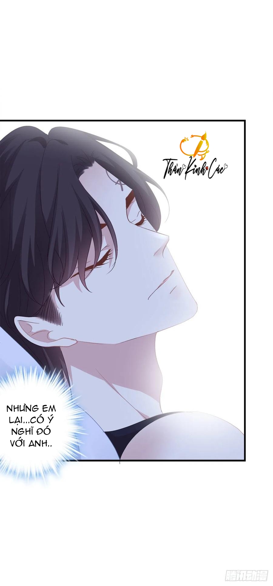 kiểm soát tuyệt đối chapter 63 44