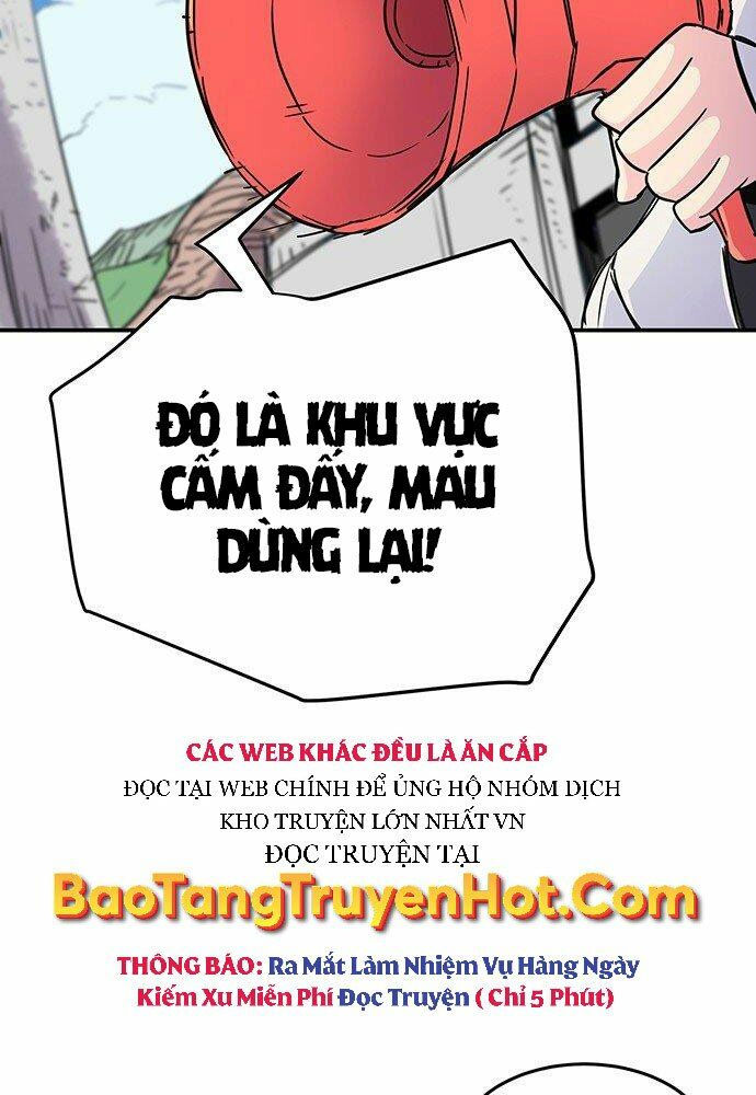 chủ nhân thiên giới chapter 3 33