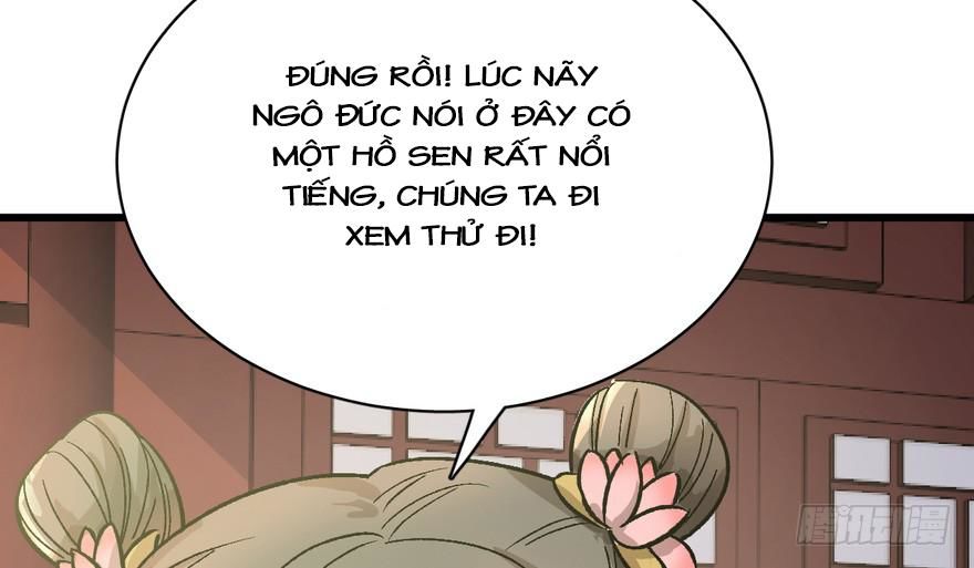 quẻ phi thiên hạ chapter 7 33