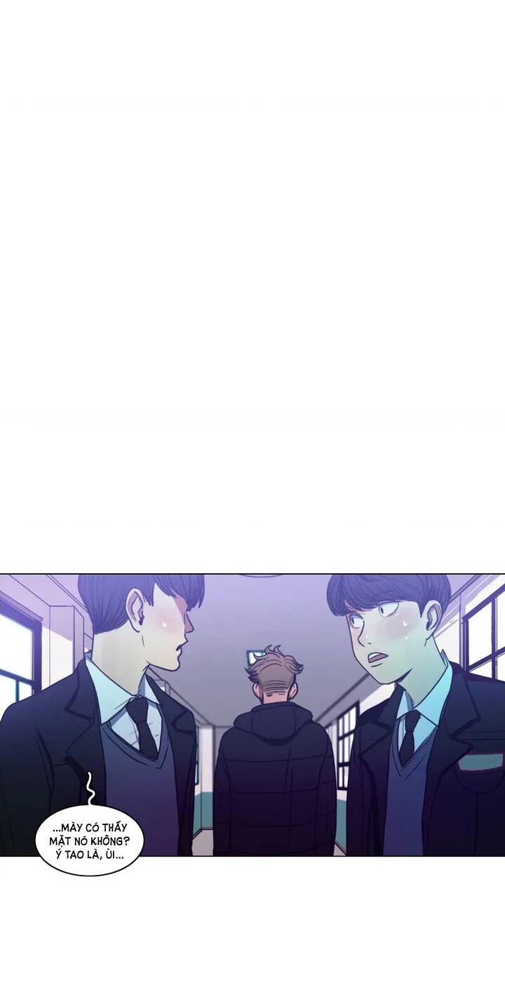 giải thoát chapter 37 18