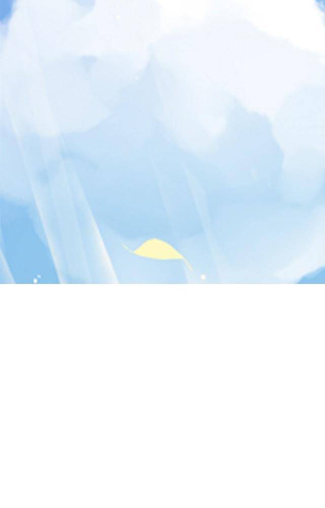 thành phố gương chapter 2 22