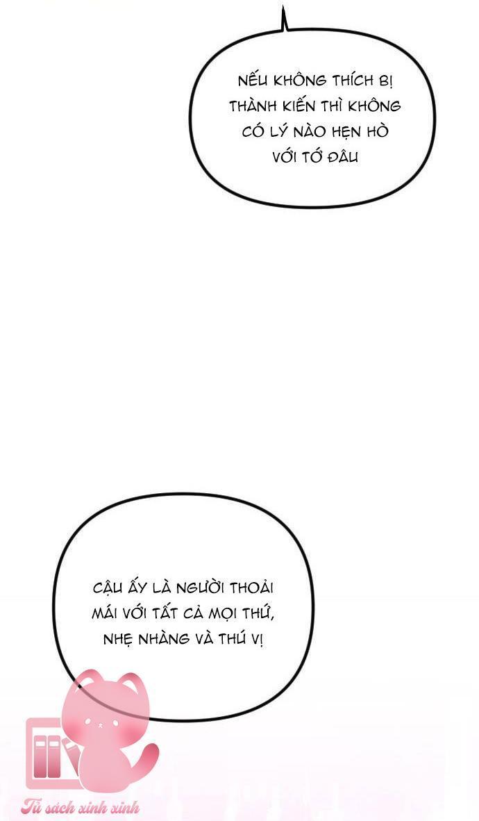 gặp nhau giữa trung gian chapter 3 75