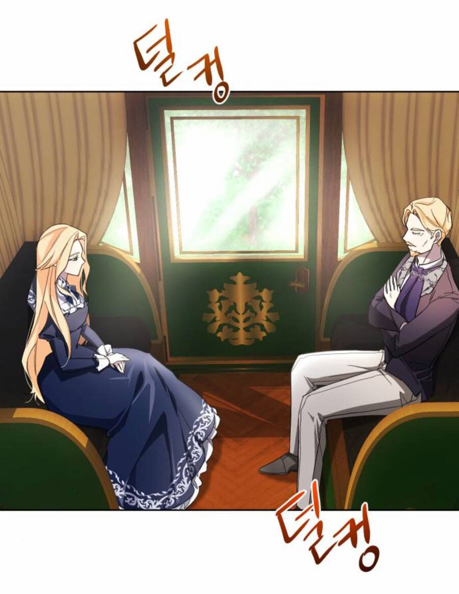 ta đã từng mong nàng biến mất chapter 35.2 26