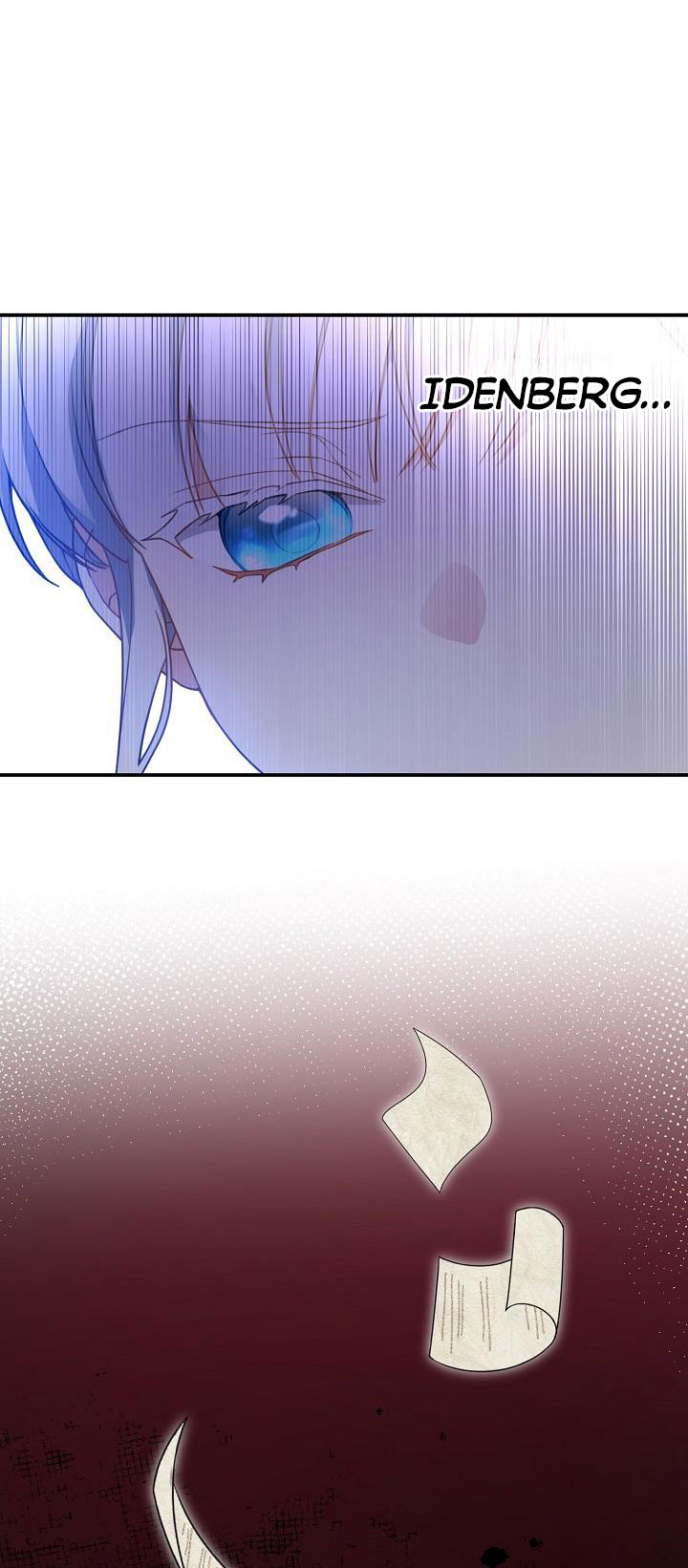 Lần Nữa Toả Sáng chapter 35.2 17