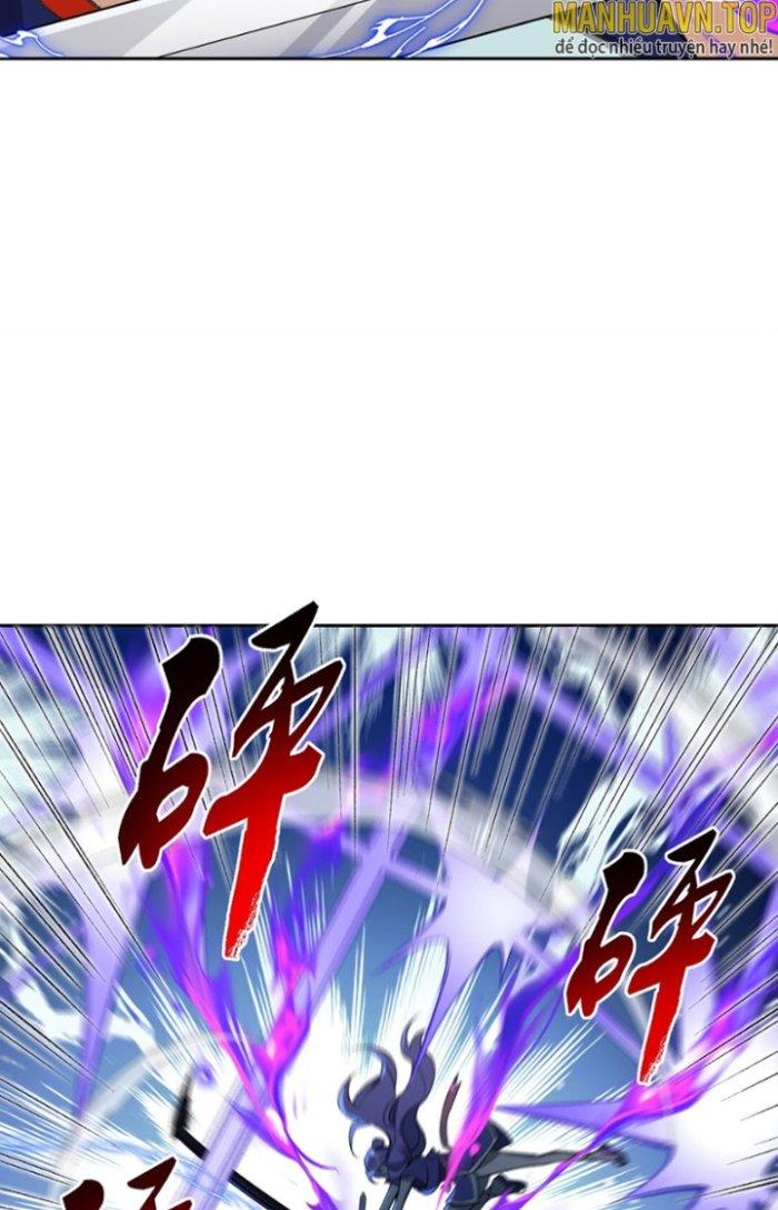 ta tại tu tiên thế giới 5 giờ tới 9 giờ về chapter 5 24