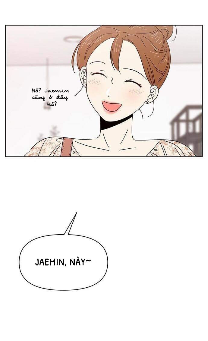 mùa hoa nở rộ chapter 9 22