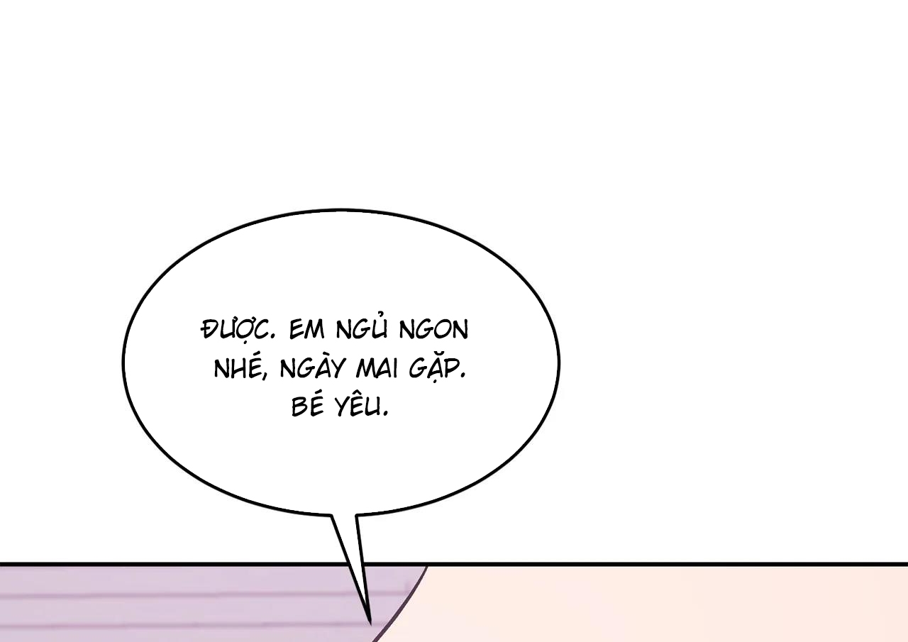 tái sinh [bl manhwa] chapter 45 205