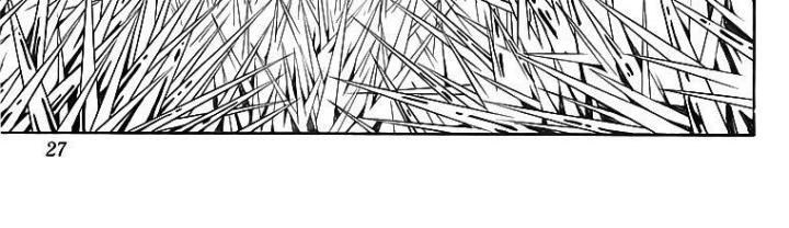 thánh tỏi sành ăn chapter 63 5