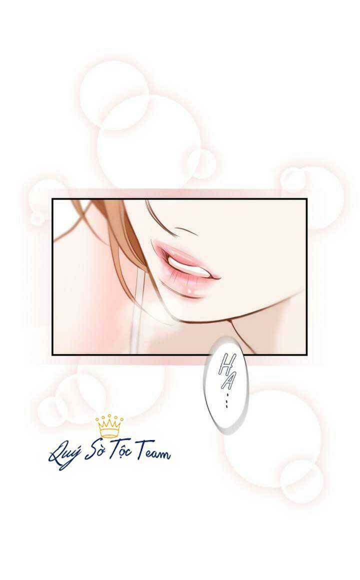 tiếp xúc chí mạng chapter 38 61