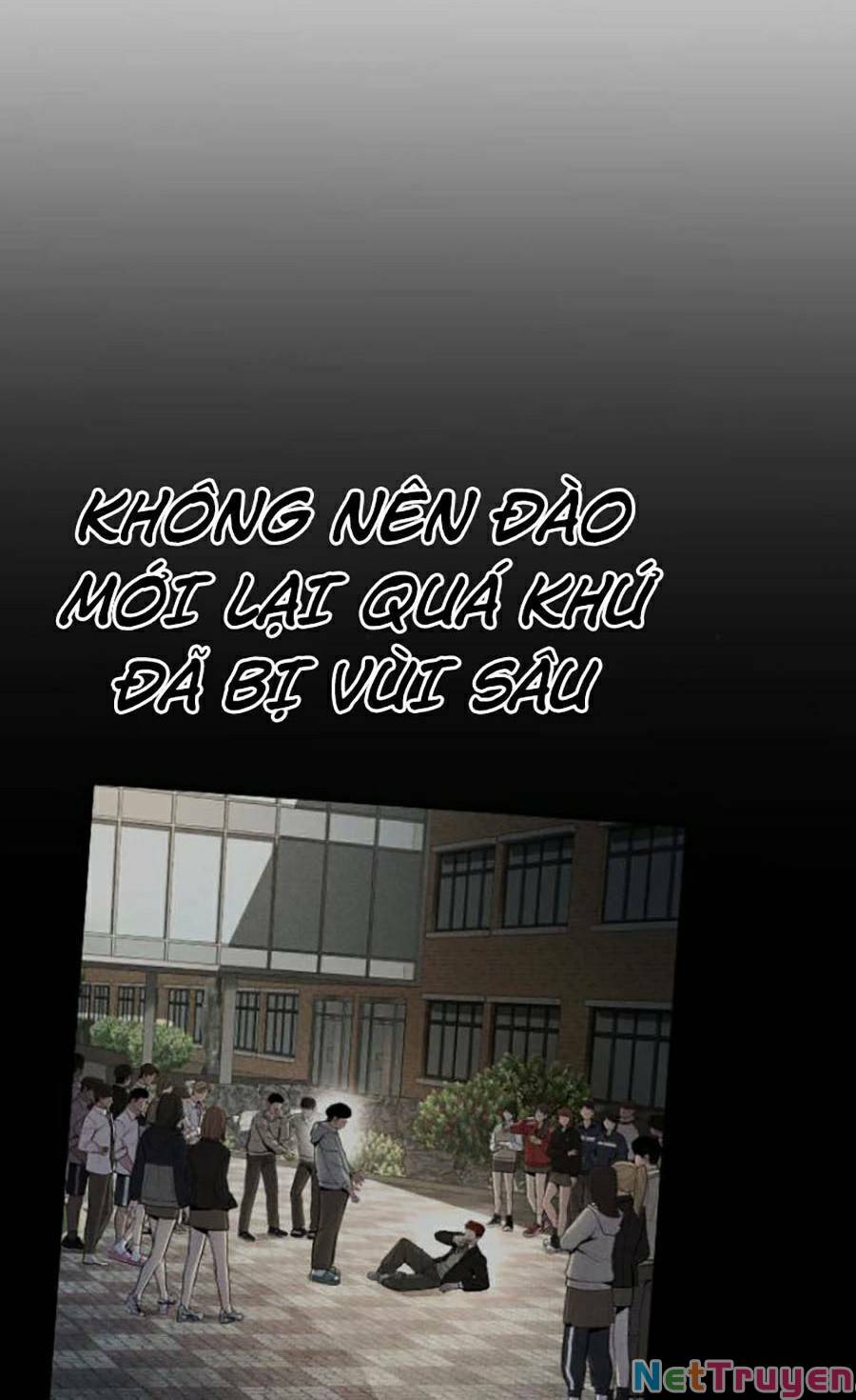 t.ộ.i p.h.ạ.m vị thành niên chapter 3 253