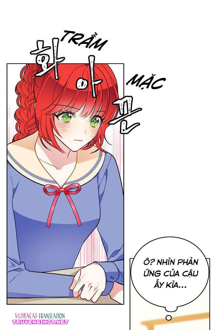 thanh tra của muiella chapter 80 17