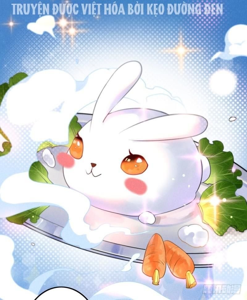 luyến khúc trăng lưỡi liềm chapter 6 24