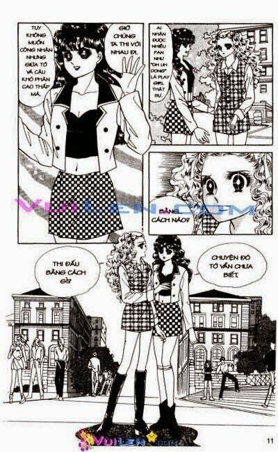 khi con gái gặp con trai chapter 3 12