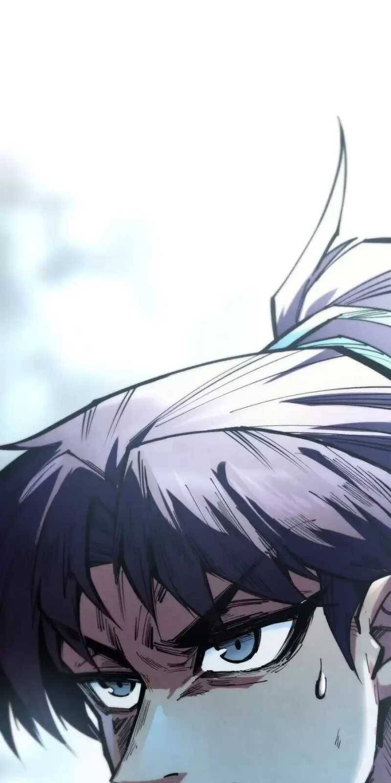 vạn cổ chí tôn chapter 318 60