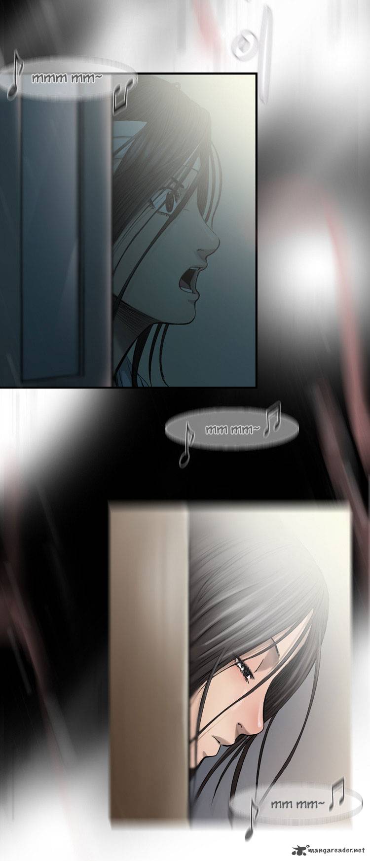 diamond dust chapter 8 37