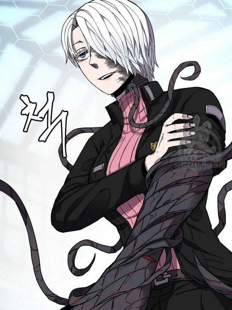 pháp sư chapter 18 5