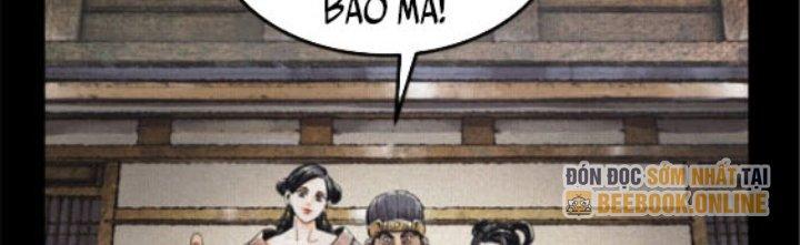 máy mô phỏng nhân sinh của lữ bố chapter 1 42