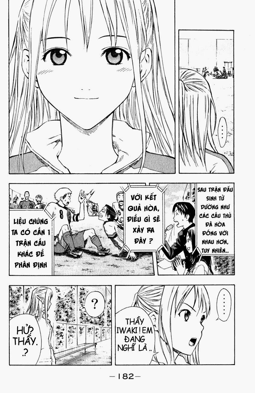 kỵ sĩ trong vòng cấm chapter 37 9