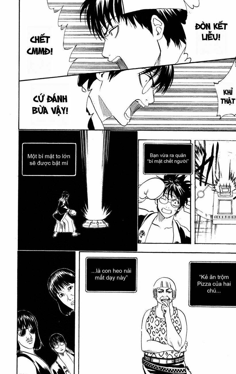 gintama - linh hồn bạc chapter 244 19