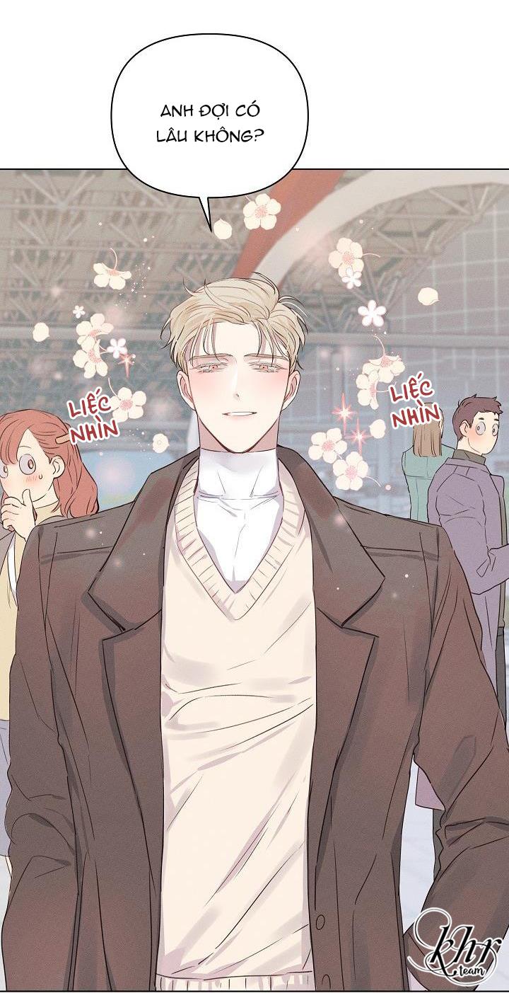 tổng hợp truyện bl ngắn chịch hỏny chapter 2.7 8