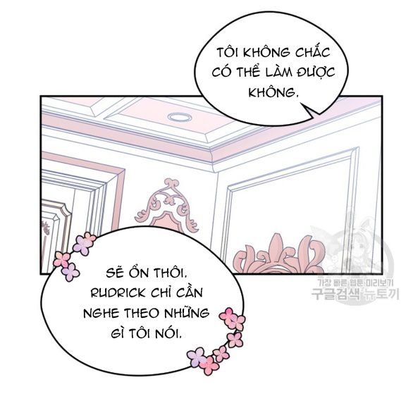 tôi đã trở thành bạn gái của nam chính chapter 12.1 9