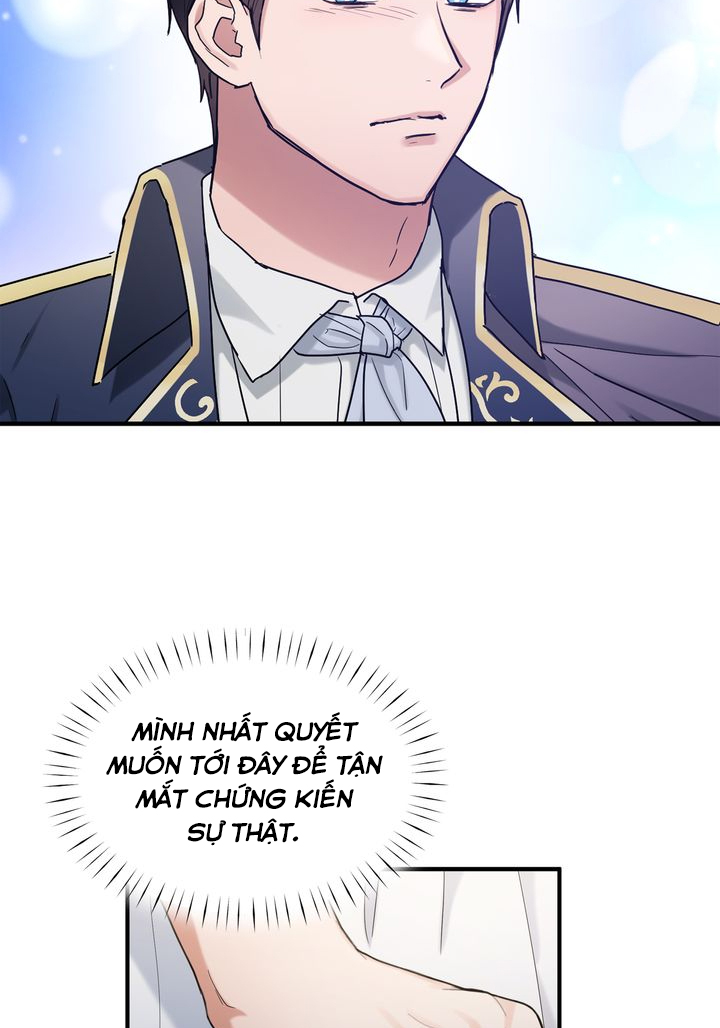 hai người thừa kế chapter 67 34