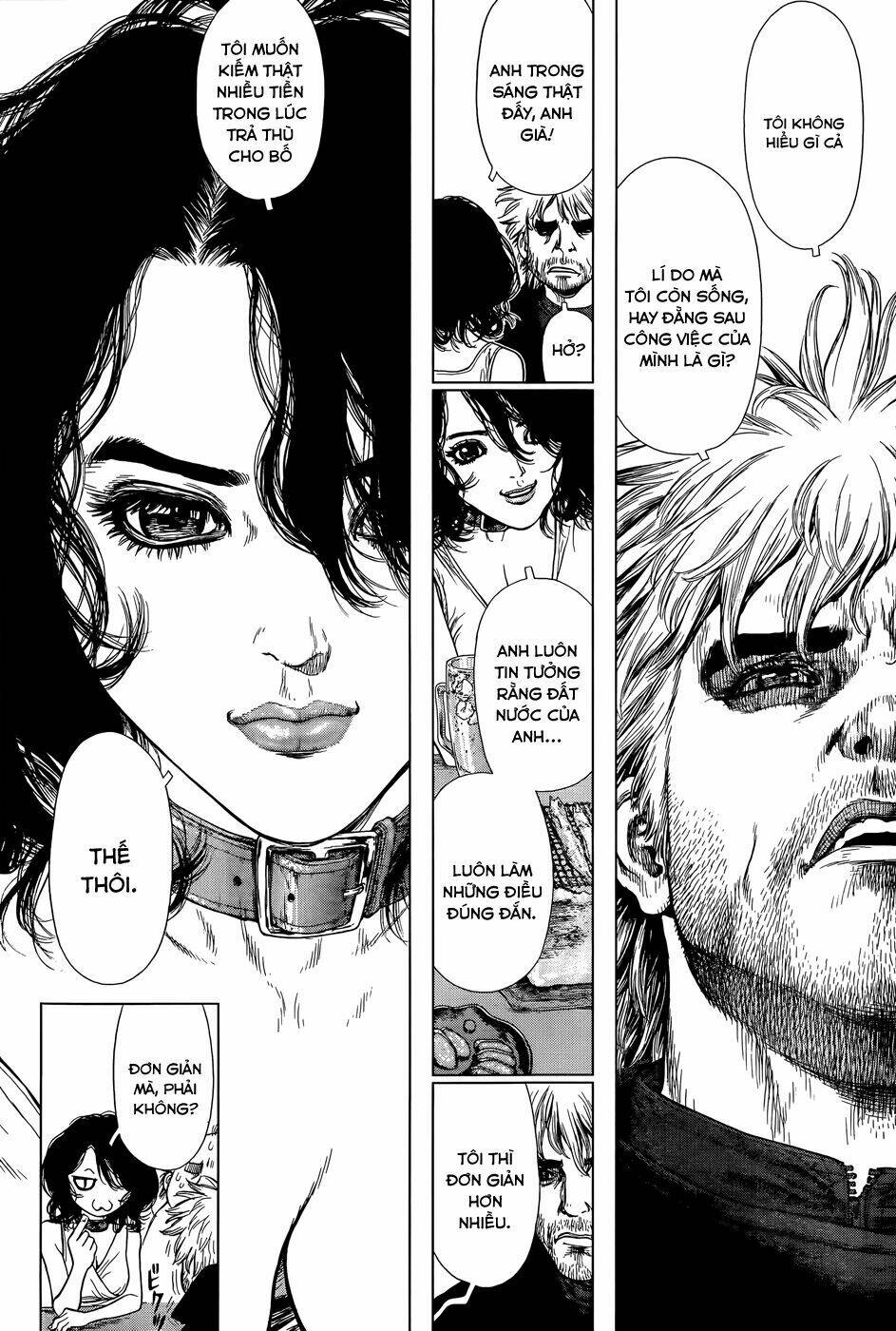 wallman chapter 2 17