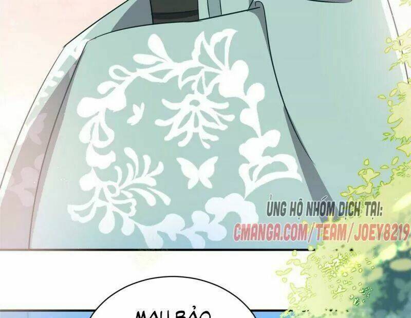 thiều quang mạn chapter 24 52