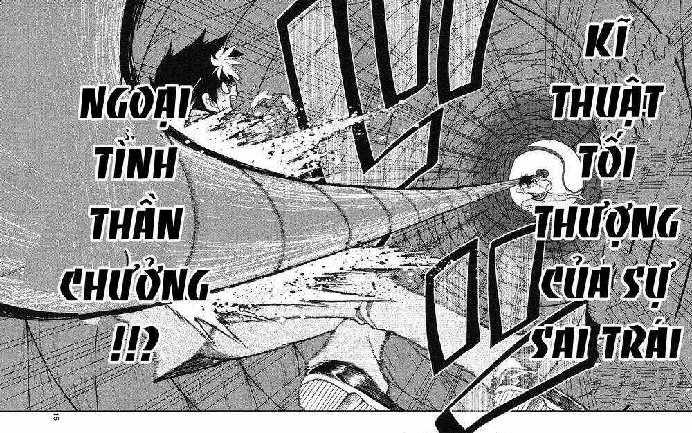 gankon chapter 31 16