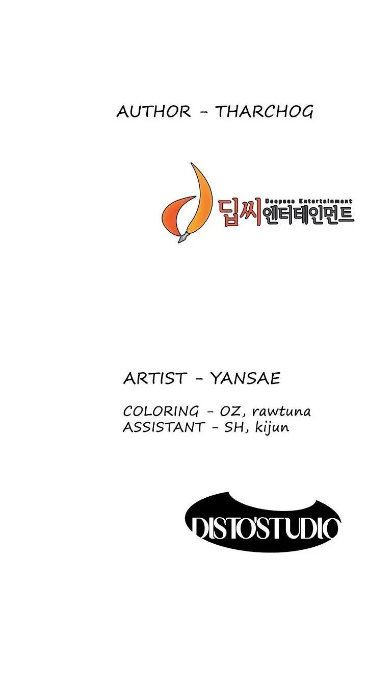 cuộc chiến thầm lặng chapter 218 30