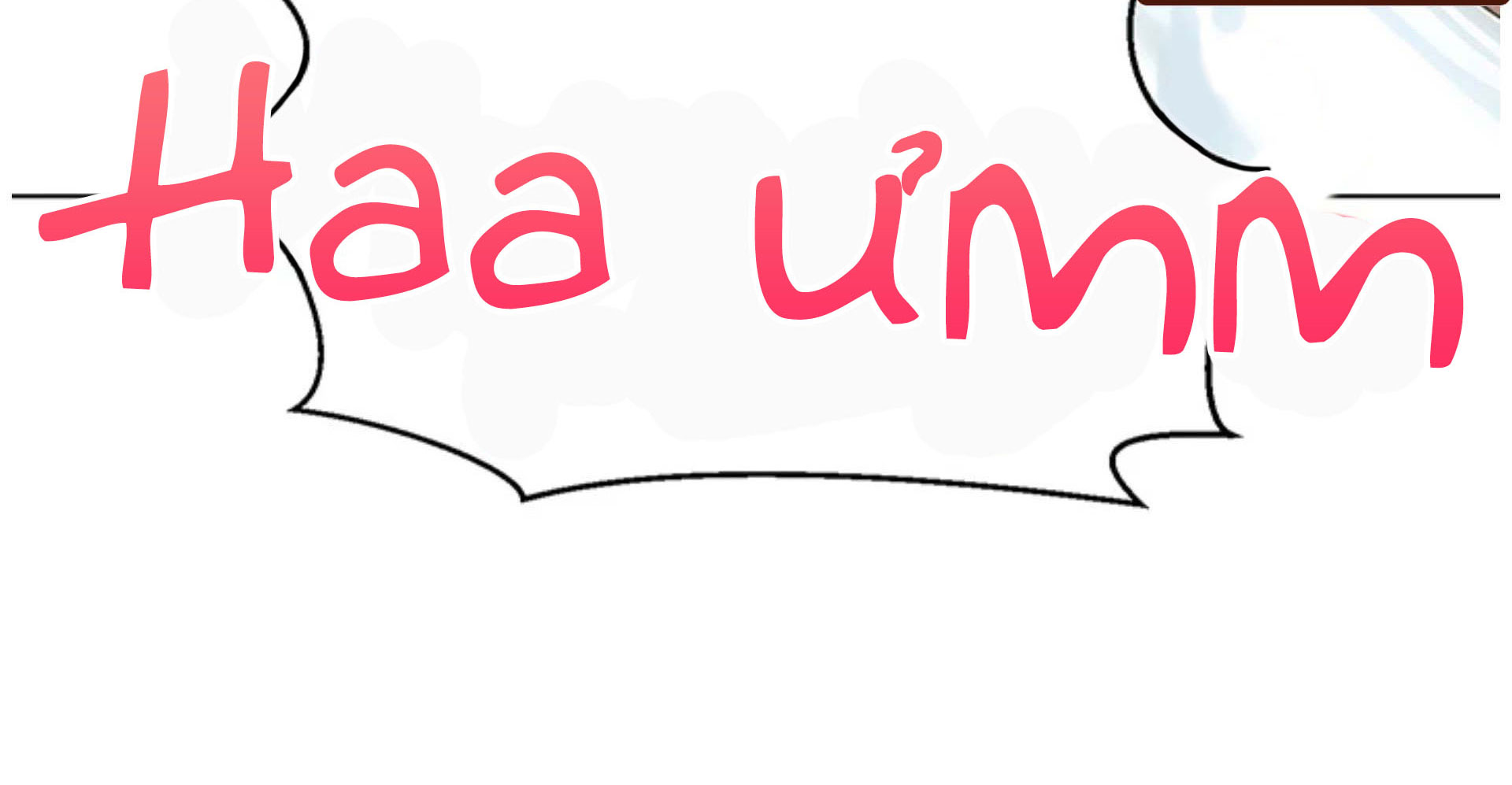 ứng dụng thực hiện hóa mong muốn chapter 6 64